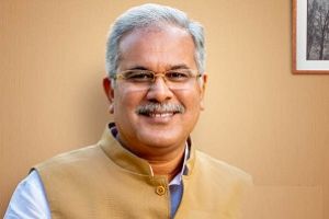 रायपुर : 21वीं सदी के आधुनिक भारत के स्वप्नदृष्टा थे पूर्व प्रधानमंत्री श्री राजीव गांधी: श्री भूपेश बघेल रायपुर : 21वीं सदी के आधुनिक भारत के स्वप्नदृष्टा थे पूर्व प्रधानमंत्री श्री राजीव गांधी: श्री भूपेश बघेल