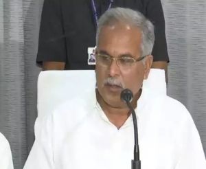 कोरोना से लड़ाई हम सबकी लड़ाई है, केन्द्र सरकार के निर्देशों के अनुसार संकट से निपटने किए गए सभी जरूरी इंतजाम : सीएम भूपेश बघेल कोरोना से लड़ाई हम सबकी लड़ाई है, केन्द्र सरकार के निर्देशों के अनुसार संकट से निपटने किए गए सभी जरूरी इंतजाम : सीएम भूपेश बघेल