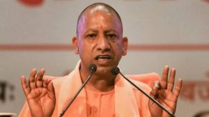 यूपी में लड़कियों को प्रेम जाल में फंसाकर धर्म बदलने पर होगी कड़ी कार्रवाई यूपी में लड़कियों को प्रेम जाल में फंसाकर धर्म बदलने पर होगी कड़ी कार्रवाई