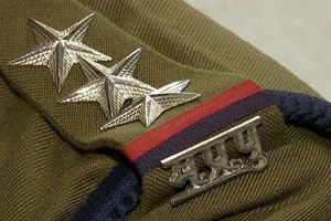 मध्यप्रदेश में हनी ट्रैप कांड की महिला आरोपी के साथ जेलर की फोटो वायरल, जांच का आदेश मध्यप्रदेश में हनी ट्रैप कांड की महिला आरोपी के साथ जेलर की फोटो वायरल, जांच का आदेश