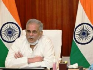 श्री सत्य साई संजीवनी हॉस्पिटल प्रबंधन ने सेवा का उच्चतम मापदण्ड स्थापित किया : मुख्यमंत्री भूपेश बघेल श्री सत्य साई संजीवनी हॉस्पिटल प्रबंधन ने सेवा का उच्चतम मापदण्ड स्थापित किया : मुख्यमंत्री भूपेश बघेल