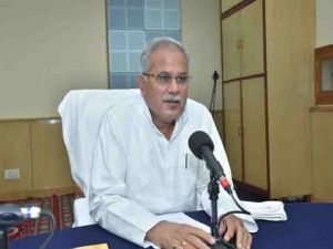 लोकवाणी में इस बार 'समावेशी विकास, आपकी आस ' विषय पर होगी बात : लोकवाणी की आगामी कड़ी का प्रसारण 13 सितंबर को लोकवाणी में इस बार 'समावेशी विकास, आपकी आस ' विषय पर होगी बात : लोकवाणी की आगामी कड़ी का प्रसारण 13 सितंबर को