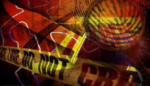 गोदाम में मिला लापता सपा नेता का शव, हत्यारों ने कर दिया था बाहर से ताला बंद गोदाम में मिला लापता सपा नेता का शव, हत्यारों ने कर दिया था बाहर से ताला बंद