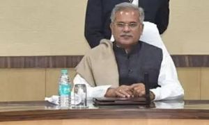 राज्य सरकार के उद्योग हितैषी निर्णयों से बढ़ी औद्योगिक विकास की रफ्तार राज्य सरकार के उद्योग हितैषी निर्णयों से बढ़ी औद्योगिक विकास की रफ्तार