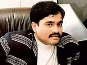 नई दिल्ली : केरल गोल्ड स्मगलिंग केस में सामने आया अंडरवर्ल्ड डॉन दाऊद इब्राहिम का नाम नई दिल्ली : केरल गोल्ड स्मगलिंग केस में सामने आया अंडरवर्ल्ड डॉन दाऊद इब्राहिम का नाम