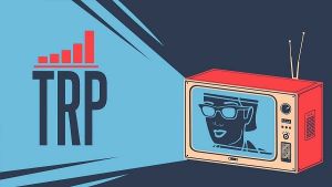 फर्जी TRP मामले की जांच में 2 और चैनलों के नाम, अब तक 8 लोग गिरफ्तार फर्जी TRP मामले की जांच में 2 और चैनलों के नाम, अब तक 8 लोग गिरफ्तार