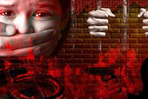 पंजाब में 6 साल की मासूम की रेप के बाद हत्या के बाद मचा हड़कंप, आरोपी अरेस्ट पंजाब में 6 साल की मासूम की रेप के बाद हत्या के बाद मचा हड़कंप, आरोपी अरेस्ट