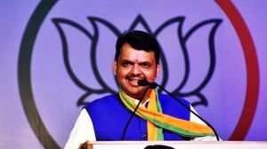 बिहार चुनाव : बीजेपी नेताओं पर कोरोना का कहर, देवेंद्र फडणवीस हुए कोरोना संक्रमित इनसे पहले ये हो चुके हैं संक्रमित बिहार चुनाव : बीजेपी नेताओं पर कोरोना का कहर, देवेंद्र फडणवीस हुए कोरोना संक्रमित इनसे पहले ये हो चुके हैं संक्रमित