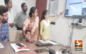 आरटीई के तहत लॉटरी से छात्रों के चयन की प्रक्रिया प्रारंभ आरटीई के तहत लॉटरी से छात्रों के चयन की प्रक्रिया प्रारंभ