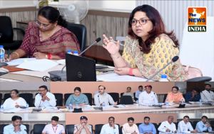 चाईल्ड हेल्पलाईन को प्रभावी बनाने पुलिस के साथ इंट्रीग्रेशन चाईल्ड हेल्पलाईन को प्रभावी बनाने पुलिस के साथ इंट्रीग्रेशन