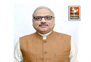 मुख्य न्यायाधीश द्वारा लंबित न्यायालयीन प्रकरणों की समीक्षा मुख्य न्यायाधीश द्वारा लंबित न्यायालयीन प्रकरणों की समीक्षा