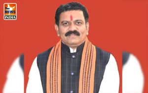 उपमुख्यमंत्री श्री विजय शर्मा की पहल पर पेराई सीजन वर्ष 2023-24 के गन्ना किसानों को शत-प्रतिशत भुगतान जारी उपमुख्यमंत्री श्री विजय शर्मा की पहल पर पेराई सीजन वर्ष 2023-24 के गन्ना किसानों को शत-प्रतिशत भुगतान जारी