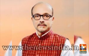 हर-घर तिरंगा अभियान में सभी उत्साह से भाग लें: राज्यपाल श्री डेका हर-घर तिरंगा अभियान में सभी उत्साह से भाग लें: राज्यपाल श्री डेका