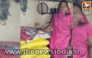 महतारी वंदन योजना से सशक्त हो रही हैं महिलाएं महतारी वंदन योजना से सशक्त हो रही हैं महिलाएं