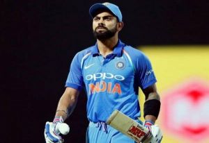  IND vs NZ: एक बार फिर भारत की शर्मनाक हार, न्यूजीलैंड ने किया क्लीन स्वीप 