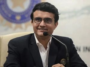  दुबई में खेला जाएगा एशिया कप, भारत-पाकिस्तान दोनों टीमें खेलेंगी मैच