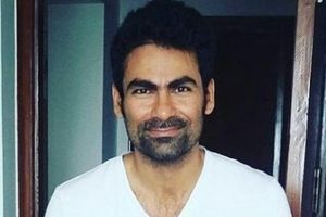  मोहम्मद कैफ ने विराट कोहली के टीम सिलेक्शन और फैसलों पर उठाए सवाल