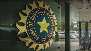  BCCI के लोकपाल डीके जैन का कार्यकाल 1 साल के लिए बढ़ा 