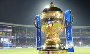 IPL 2020 का टाइटल स्पॉन्सर  बनी ड्रीम11 