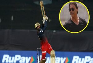दिनेश कार्तिक के मुरीद हुए ... शोएब अख्तर 