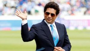 सचिन तेंदुलकर ने चुनी IPL 2022 की बेस्ट प्लेइंग इलेवन... हार्दिक बने कप्तान 
