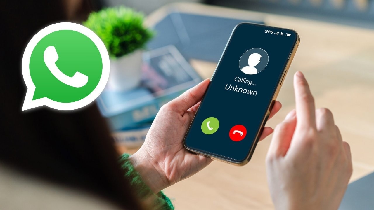 WhatsApp new beta update : WhatsApp ला रहा बड़ा अपडेट, अब फोन नंबर नहीं, केवल यूज़रनेम से कर सकेंगे सर्च और कॉल WhatsApp new beta update : WhatsApp ला रहा बड़ा अपडेट, अब फोन नंबर नहीं, केवल यूज़रनेम से कर सकेंगे सर्च और कॉल
