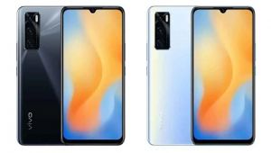 Vivo V20 SE,लेटेस्ट फीचर्स के साथ लॉन्च हुआ