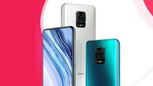 Redmi Note 9 Pro को मिला लेटेस्ट एंड्रॉयड 11 का अपडेट, जानिए इसके फीचर्स और स्पेसिफिकेशंस
