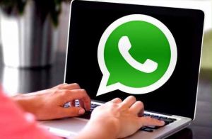  WhatsApp  में नया फीचर, लैपटॉप से भी कर पाएंगे वीडियो और वॉइस कॉल