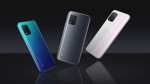 Xiaomi के इस फोन ने तोड़े बिक्री के सारे रिकॉर्ड
