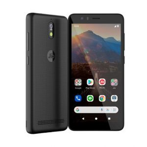 Jio का नया मोबाइल, 2500 से 3000 रुपये के बीच हो सकती है JioPhone Next की कीमत