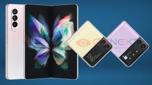 Samsung स्मार्टफोन्स लॉन्च करने जा रही, जिसमें लगे होंगे हीरे, डायमंड और बेशकीमती पत्थर, जानिए इसकी कीमत 