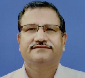 बिलासपुर प्रेस क्लब अध्यक्ष और उसके बेटे को शराब ठेकेदार ने दी जान से मारने की धमकी... मामले ने तूल पकड़ा