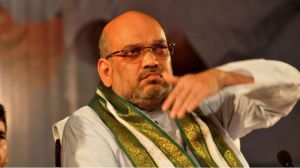 उपचुनाव : पूर्व मुख्यमंत्री मनोहर पर्रिकर की सीट से हारी बीजेपी