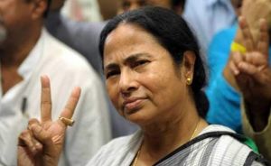  बंगाल उपचुनाव परिणाम: TMC का तीनों सीटों पर कब्‍जा
