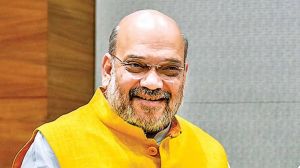 ब्रिटिश राज में बने भारतीय दंड संहिता (आइपीसी) और दंड प्रक्रिया संहिता (सीआरपीसी  अप्रासंगिक  : अमित शाह 