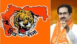 महाराष्ट्र  :ठाकरे सरकार का फ्लोर टेस्ट 2 बजे, केसरिया पगड़ी में पहुंचे शिवसेना के विधायक