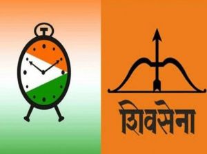 NCP  ने अभी तय नहीं किया है की कौन होगा उप मुख्यमंत्री : जयंत पाटिल2