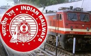  CAG की रिपोर्ट में खुलासा- रेलवे ने सौ कमाने के लिए खर्च किए 98.44 रुपए