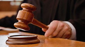  इलेक्टोरल बॉन्ड के खिलाफ दायर PIL पर सुप्रीम कोर्ट करेगी सुनवाई 
