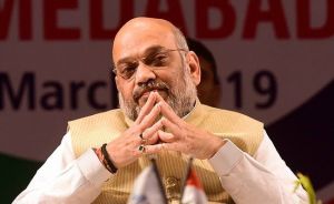  अमेरिकी आयोग ने बीजेपी के नागरिकता संशोधन बिल को बताया खतरनाक, अमित शाह पर प्रतिबंध लगाने की अपील !