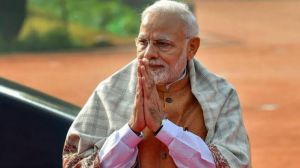  एशियाई विकास बैंक (ADB) ने अब GDP ग्रोथ अनुमान में की भारी कटौती, मोदी सरकार को झटका 