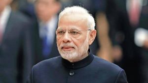  गोधरा दंगे में पीएम मोदी को क्लीन चिट