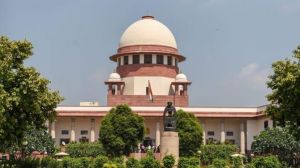  8 राज्यों में हिंदुओं को अल्पसंख्यक का दर्जा दिए जाने वाले याचिका खारिज 