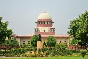  निर्भया के दोषी की फांसी पर सुप्रीम कोर्ट की फिर मुहर