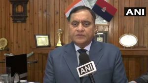  यूपी: CAA के खिलाफ हिंसक प्रदर्शनों के चलते अब तक 15 लोगों की मौत.