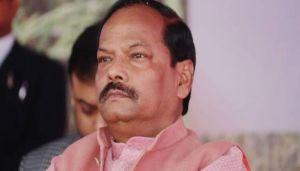  झारखंड में कांग्रेस-JMM को प्रचंड जनादेश