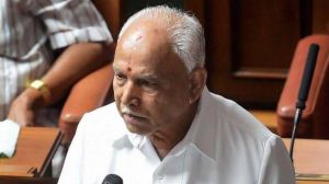  विरोध प्रदर्शन में मारे गए लोगों के परिजनों को येदियुरप्पा सरकार ने पहले की थी मुआवजा देने की घोषणा, अब मारी पलटी 
