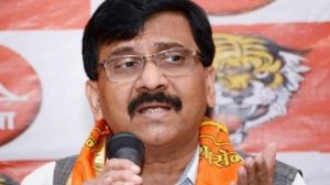  संजय राउत ने अब कहा- सावरकर का विरोध करने वाले दो दिन अंडमान जेल में रहें, सब पता चल जाएगा