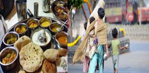 Report - पूरे देश के बजट से भी ज्यादा पैसा है भारत के केवल 1 फीसदी लोगों के पास